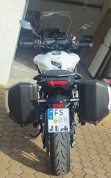 Yamaha TRACER 9 GT - Offers