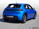 Peugeot e-208 136 Active Pack/NAVI/LED/PDC/SHZ/ - Peugeot e-208: Active