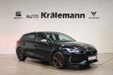 Cupra Leon 2.0 TSI DSG*LED*Navi*Pano*Beats* - Cupra Leon in Hamm