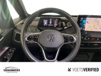 Volkswagen ID.3 - Vorschau Bild 12