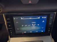 Mazda MX-30 - Vorschau Bild 23