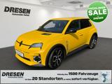 Renault 5 E-Tech Techno 120 Urban Range SITZHEIZUNG LENK - Renault R 5: Tech