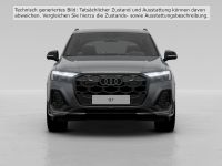 Audi Q7 - Vorschau Bild 8
