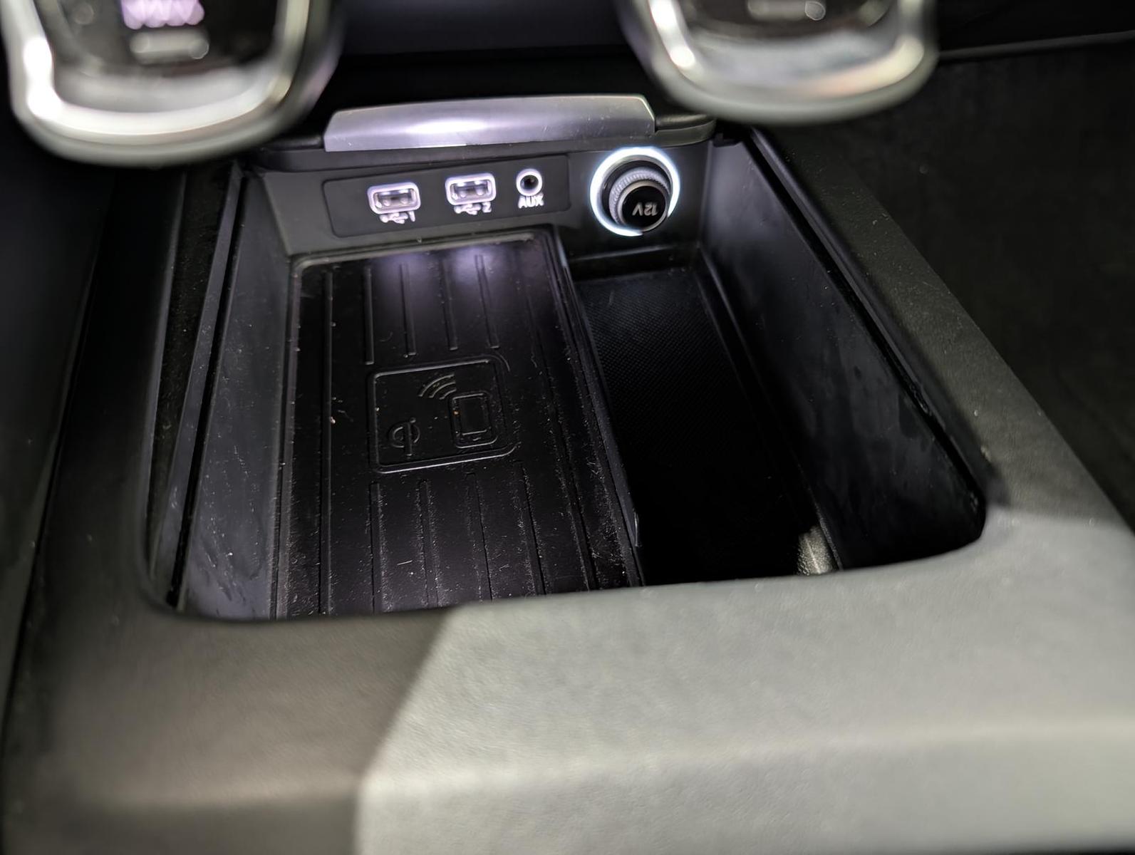 Audi R8 Coupe 5.2 V10 quattro Performance UPE: 234.6€
