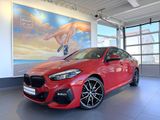 BMW 220d Gran Coupe M SPORT HUD+PANO+AHK+ACC+HARMAN - BMW 2er Gran Coupé