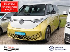 Volkswagen ID.Buzz Pro 150kW Led AHK Navigation ACC 21