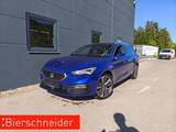 Seat Leon Sportstourer 1.4 eHybrid Xcellence PANO eSI