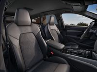 Audi A6 Allroad - Vorschau Bild 9