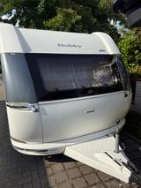 Hobby 560 WFU - Hobby Wfu