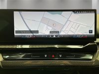 BMW 520 - Vorschau Bild 11