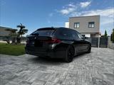 BMW 530i xDrive Touring A*AHK*M-Paket*Kamera - BMW 530: 530i M Paket