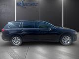 Volkswagen Passat Business 1.5 TSI DSG Navi AHK Bluetooth - Volkswagen Passat: Business