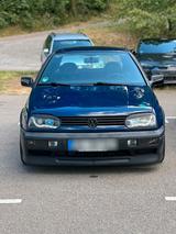 Volkswagen golf 3 pink floyd - Volkswagen Golf: Pink Floyd