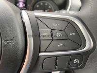 Fiat Tipo 1.5 Hybrid 5-Türer KAMERA KLIMA-AT PARKSENS - Image