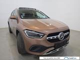 Mercedes-Benz GLA 250 e Aut. Pano LED-MultiBeam Widescreen Am - gebrauchte Mercedes-Benz GLA 250 aus dem Jahr 2022