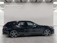 BMW 520 - Vorschau Bild 7