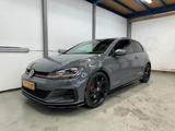 Volkswagen Golf 2.0 TSI OPF DSG GTI TCR APR - Volkswagen Golf: GTI Tcr