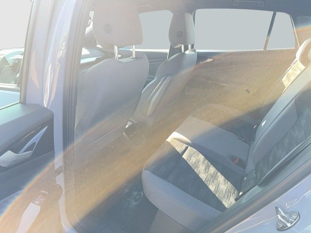 Volkswagen ID.4 - Bild 11
