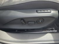 Skoda Superb - Vorschau Bild 15