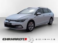 Volkswagen Golf - Vorschau Bild 1