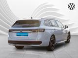 Volkswagen Passat Variant 2.0 TDI "R-Line" DSG Navi LED Sta - gebrauchte Kombis