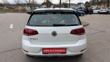VW Golf VII Lim. e-Golf/Wärmepumpe/Navi/LED - Thumbnail 4