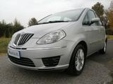 Lancia MUSA 1.3 Multijet Idonea Neopatentati - Lancia MUSA aus 2008