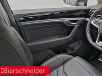Volkswagen Touareg - Vorschau Bild 6