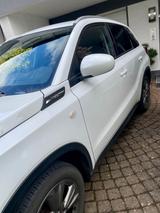 Suzuki Vitara 1.0 BOOSTERJET Comfort 4x2 Automatik ... - Suzuki Vitara: 2.0