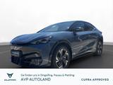 Cupra Tavascan 210 kW 77kWh Endurance | NAVI | ACC | - Cupra Tavascan Gebrauchtwagen