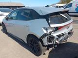 Cupra Born 170 kW - Cupra Unfallwagen
