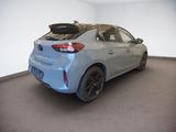 Opel Corsa F GS*HYBRID*NAVI*ACC*KAMERA*LED*SITZHEIZUN - Opel Corsa Jahreswagen