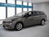 Opel Astra ST Edition 1.3 Turbo Automatik Navi-Paket - Opel Astra: Astra3