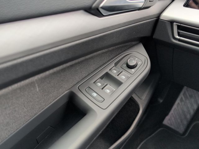Golf Variant GOAL 1.5 TSI Klima Navi