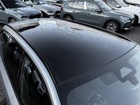 BMW 540 - Vorschau Bild 17