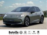 Volkswagen ID.3 Pro ENERGY 59kWh ACC Matrix RFK SHZ 4Season