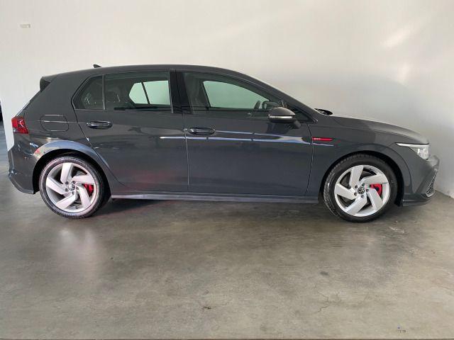 Volkswagen Golf GTI 2.0 TSI NAVI+KAMERA+SHZ+KLIMAAUTO, миниатюра 3