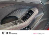 Audi RS5 - Vorschau Bild 18