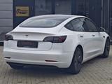 Tesla Model 3 RWD BASIS 19% VAT|Autopilot|360°|Pano - gebrauchte Tesla Model 3 aus dem Jahr 2023