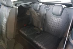 VW Tayron 2.0 TDI R-Line | Pano | AHK | 7-Sitzer VW Tayron 2.0 TDI R-Line | Pano | AHK | 7-Sitzer