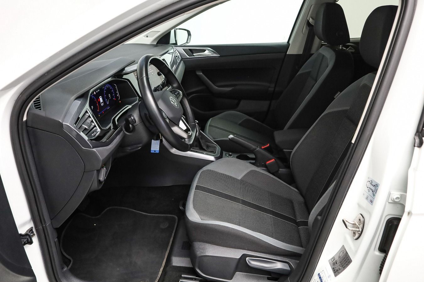Volkswagen Polo - Bild 10