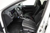 Volkswagen Polo - Vorschau Bild 10