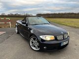 BMW 118d Cabrio Lim. Ed. Lifestyle M Sport - BMW: Lifestyle