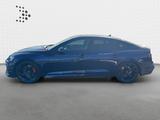 Audi RS 5 Sportback 290kmh*Matrix*B&O*HuD - Audi RS5 Jahreswagen