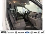 Ford Transit Custom 300 L2H1 AHK AUTOMATIK Trend PDC - Ford Transit Custom in Essen