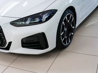 BMW 420 - Vorschau Bild 6