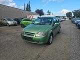 Daewoo Kalos 1.4 SE KLIMA*SERV*TÜV - Daewoo Gebrauchtwagen