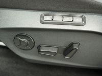 Cupra Raval - Vorschau Bild 7