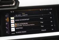 Audi A3 - Vorschau Bild 15