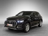 Audi Q5 advanced 40 TFSI quattro S tronic 360° AHK VC - Audi Q5 Jahreswagen
